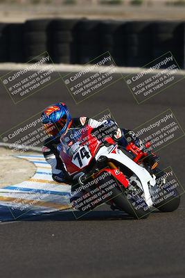 media/Nov-02-2025-Lets Ride (Sun) [[f7a3caa734]]/C Group/240pm (Turn 6)/